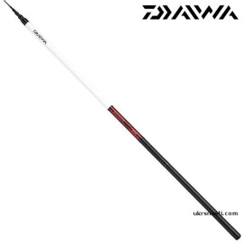 Удилище болонское Daiwa Ninja Bolo